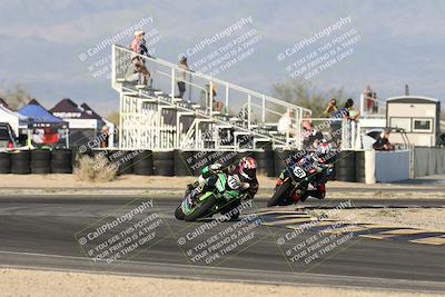 media/Nov-02-2025-CVMA (Sun) [[337aff29ab]]/Race 18-Supersport Middleweight/